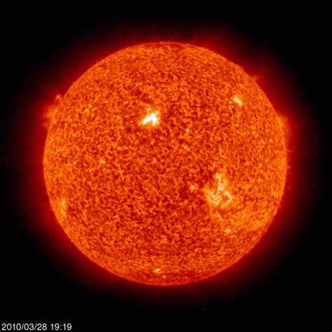 gif sun|Rotating Sun gifs